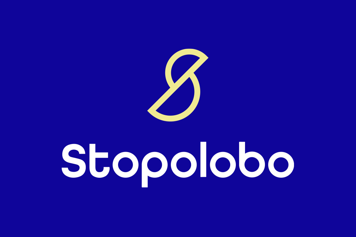 Stopolobo